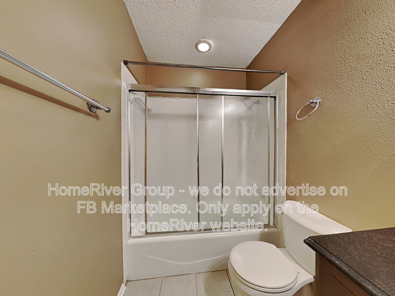 Charming 2BR | 2 Patios | Pet-Friendly. property image