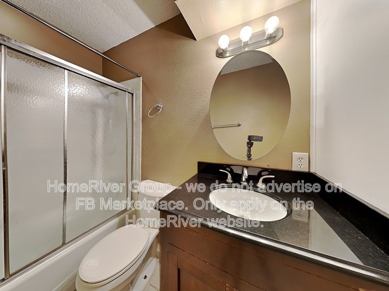 Charming 2BR | 2 Patios | Pet-Friendly. property image