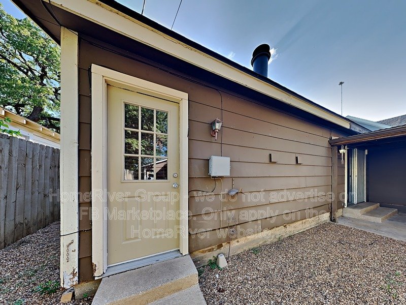 Charming 2BR | 2 Patios | Pet-Friendly. property image