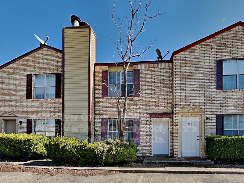 154 Austin Stone Dr property image
