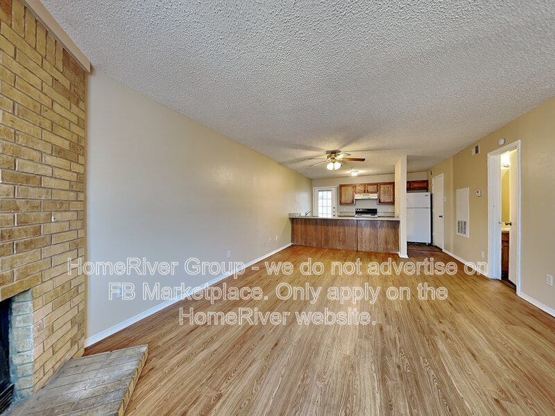 154 Austin Stone Dr property image