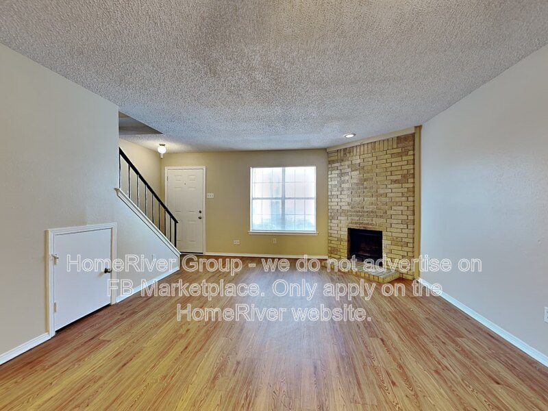 154 Austin Stone Dr property image