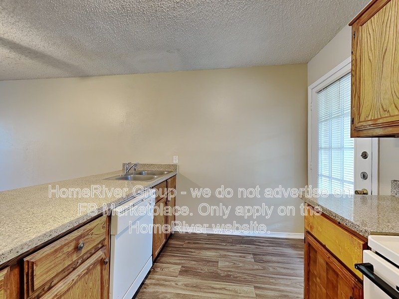 154 Austin Stone Dr property image