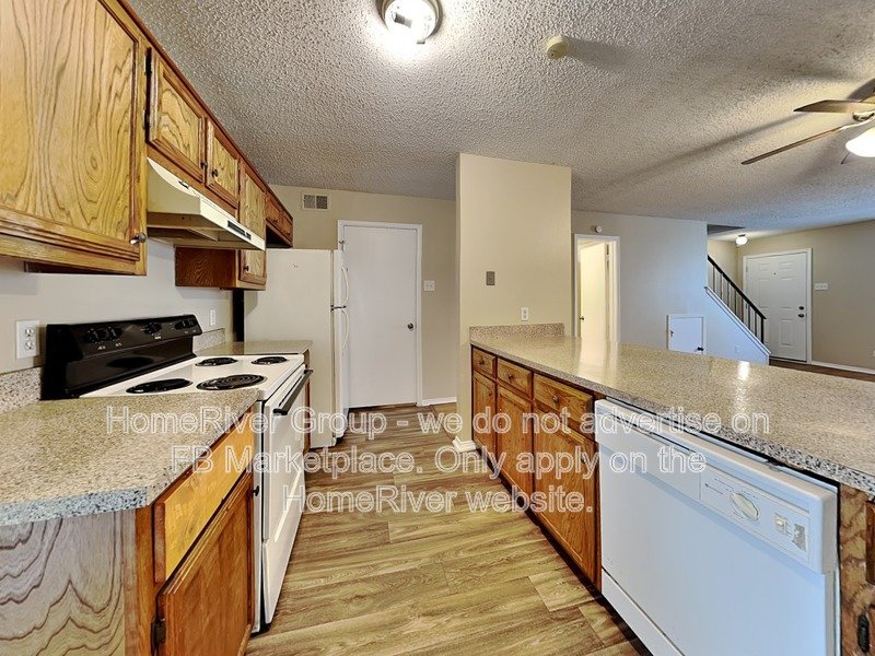 154 Austin Stone Dr property image