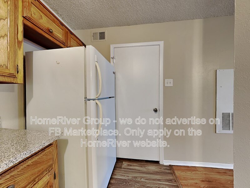 154 Austin Stone Dr property image