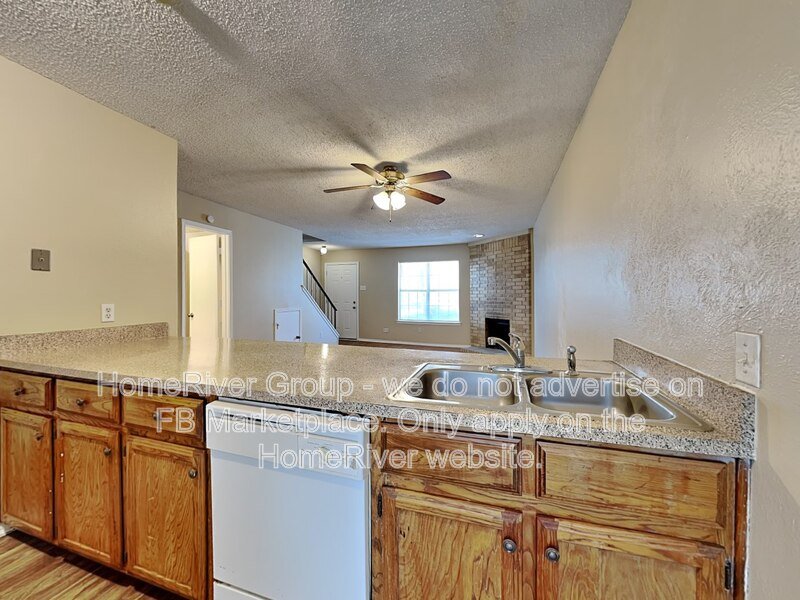 154 Austin Stone Dr property image
