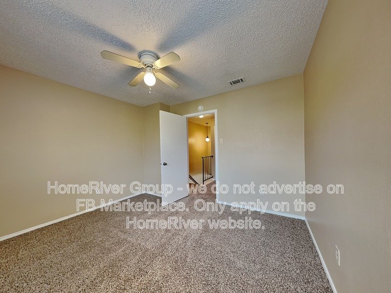 154 Austin Stone Dr property image