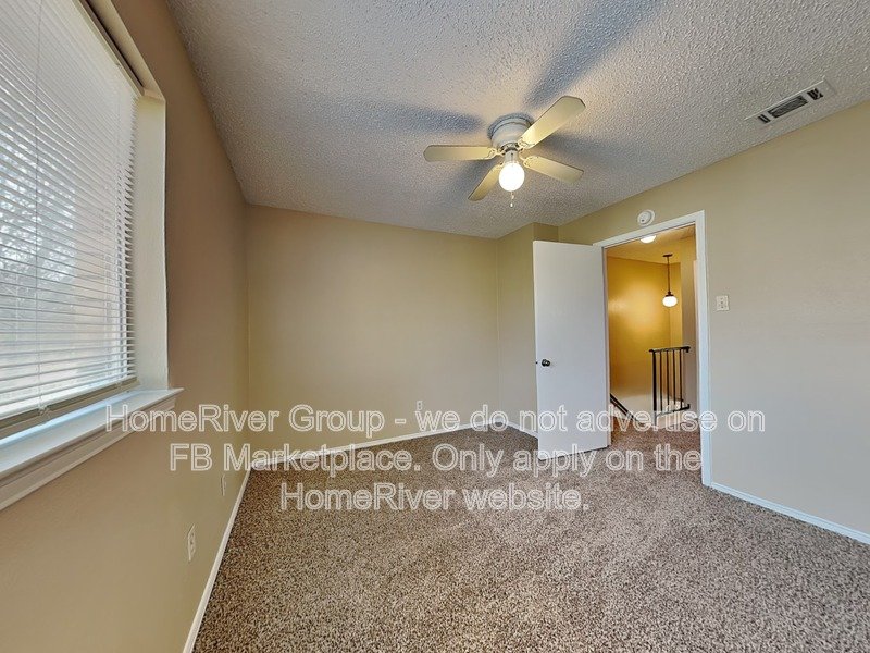 154 Austin Stone Dr property image