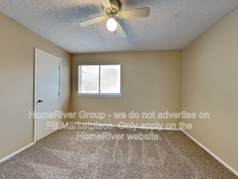 154 Austin Stone Dr property image