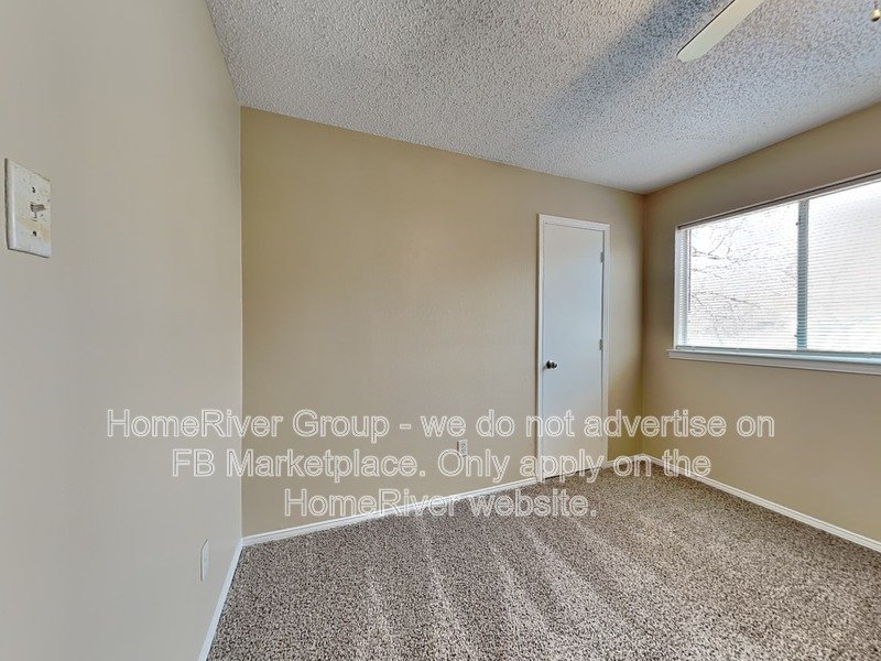 154 Austin Stone Dr property image