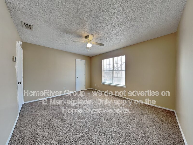 154 Austin Stone Dr property image