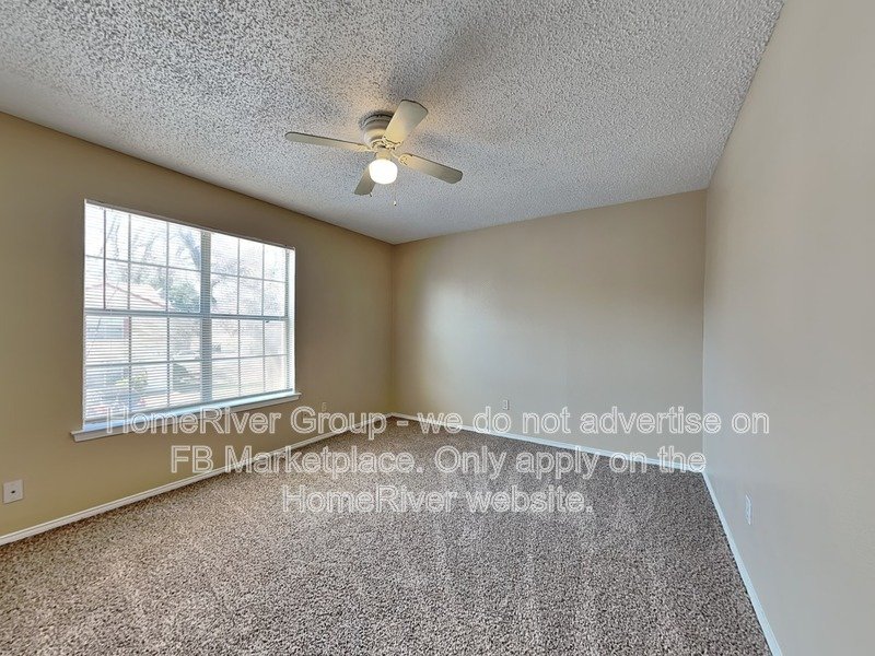 154 Austin Stone Dr property image