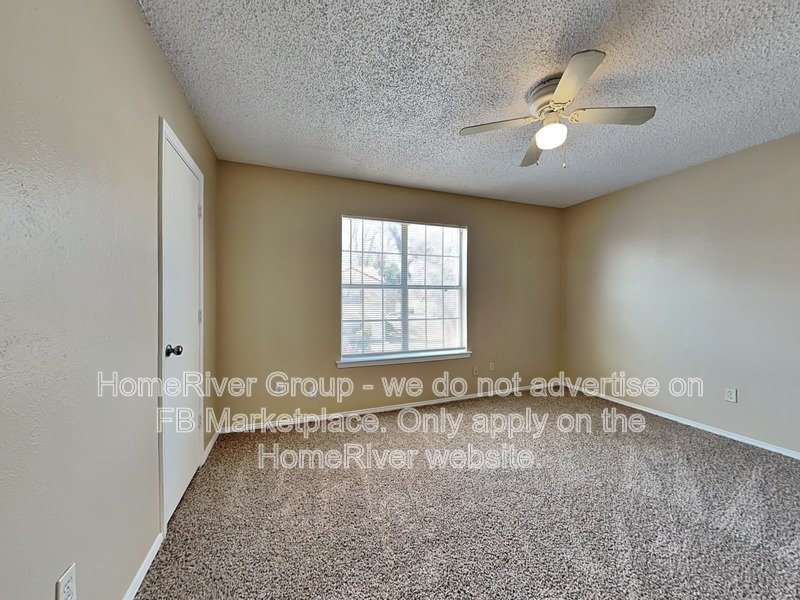 154 Austin Stone Dr property image