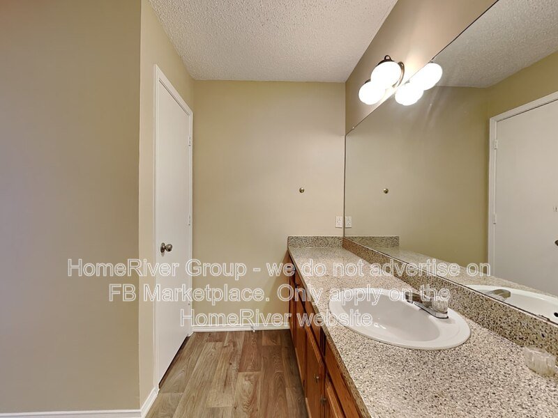 154 Austin Stone Dr property image