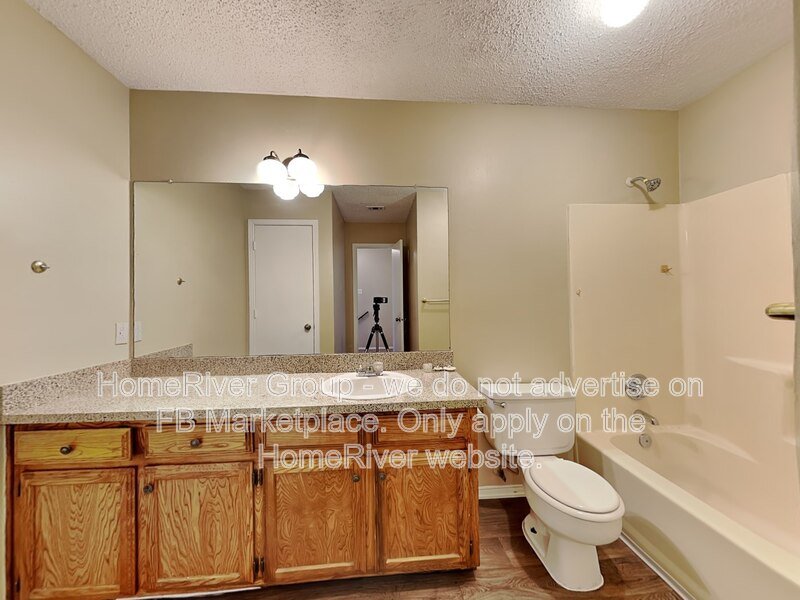 154 Austin Stone Dr property image