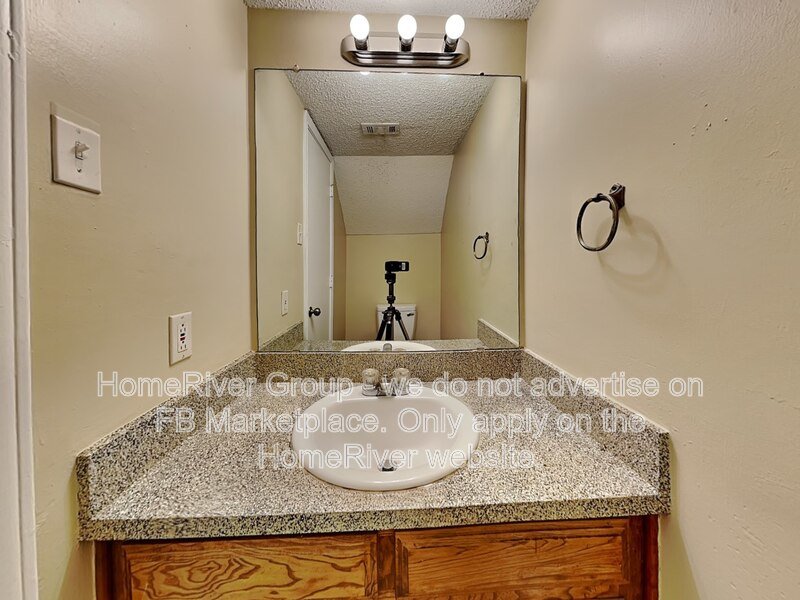 154 Austin Stone Dr property image