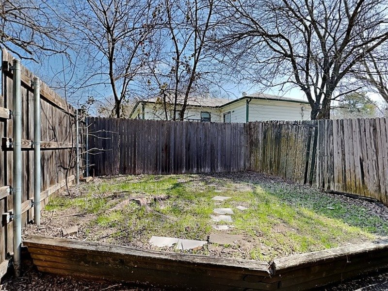 154 Austin Stone Dr property image