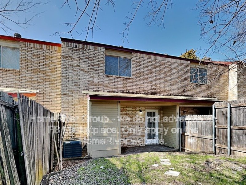 154 Austin Stone Dr property image