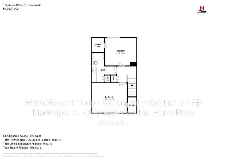 154 Austin Stone Dr property image