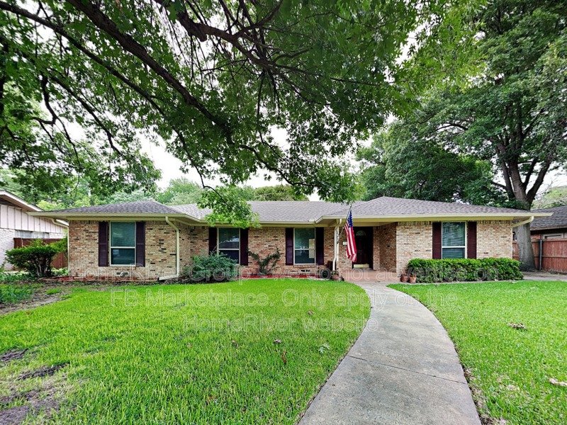 Spacious 4BR/3BA | With Private Pool | Pool Care Included property image
