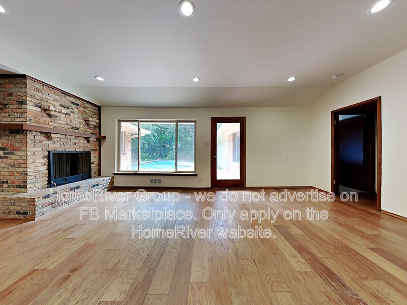 Spacious 4BR/3BA | With Private Pool | Pool Care Included property image