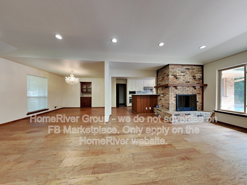 Spacious 4BR/3BA | With Private Pool | Pool Care Included property image