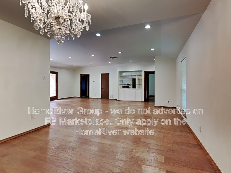 Spacious 4BR/3BA | With Private Pool | Pool Care Included property image