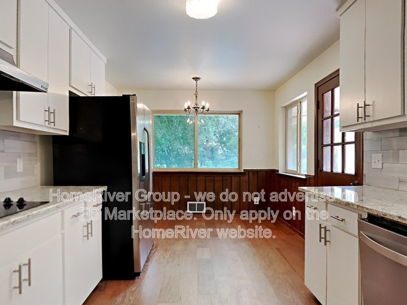 Spacious 4BR/3BA | With Private Pool | Pool Care Included property image
