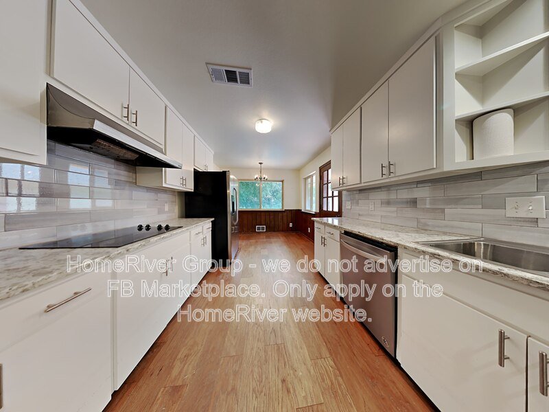Spacious 4BR/3BA | With Private Pool | Pool Care Included property image