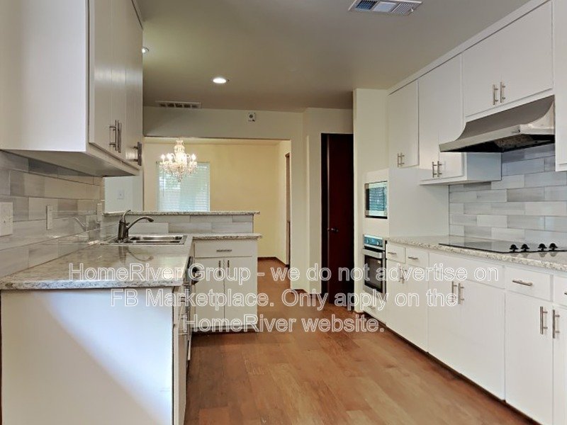 Spacious 4BR/3BA | With Private Pool | Pool Care Included property image