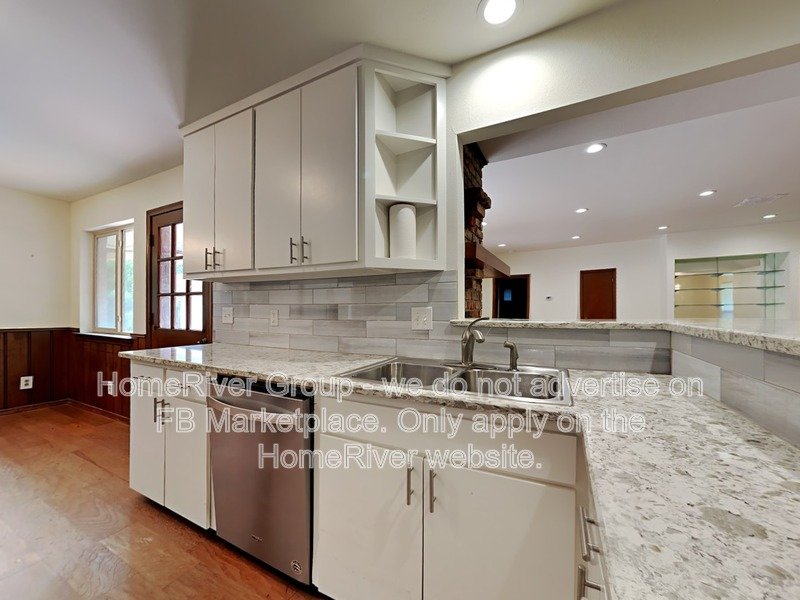 Spacious 4BR/3BA | With Private Pool | Pool Care Included property image
