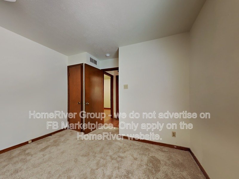 Spacious 4BR/3BA | With Private Pool | Pool Care Included property image