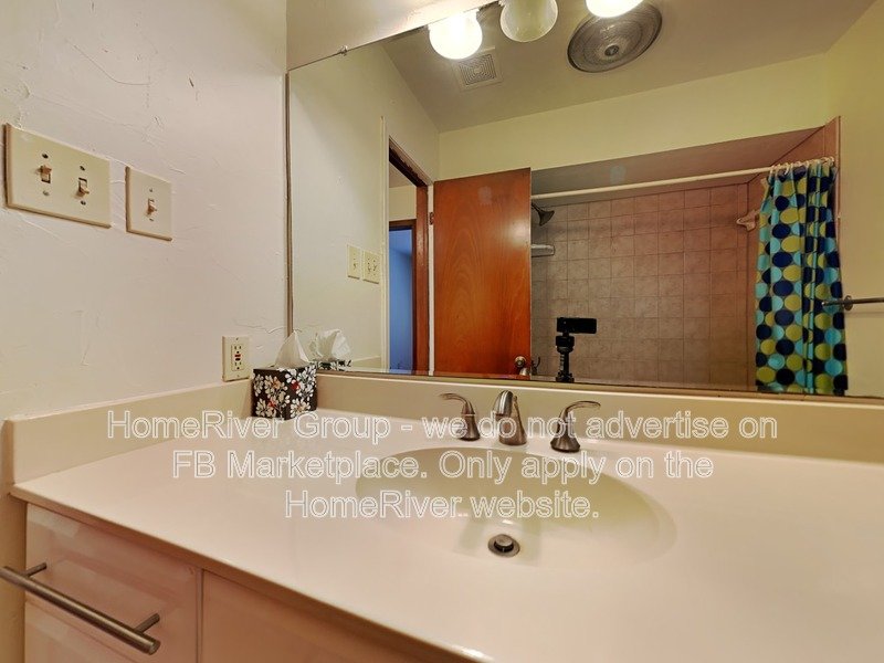 Spacious 4BR/3BA | With Private Pool | Pool Care Included property image