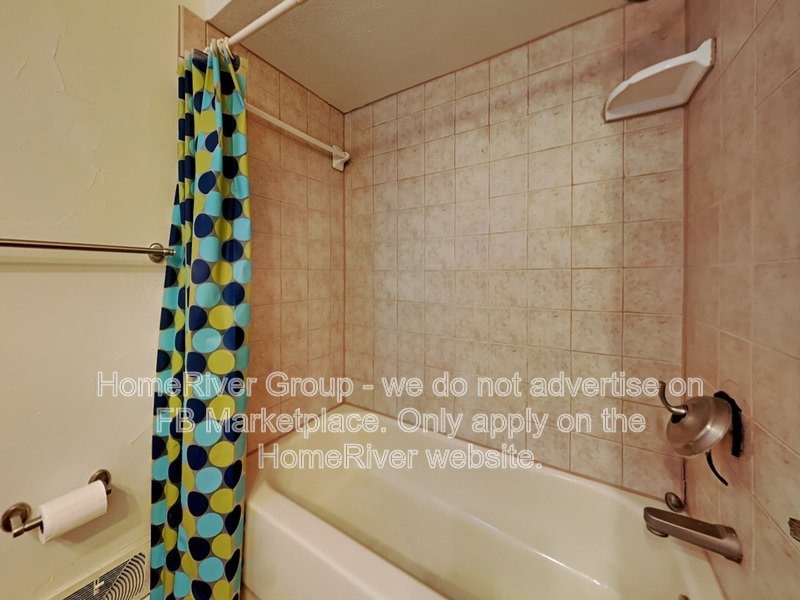 Spacious 4BR/3BA | With Private Pool | Pool Care Included property image