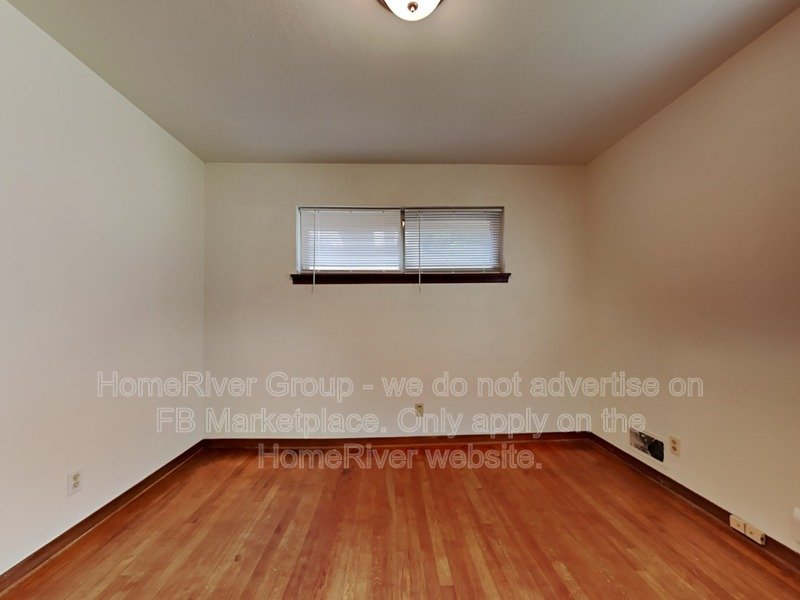 Spacious 4BR/3BA | With Private Pool | Pool Care Included property image