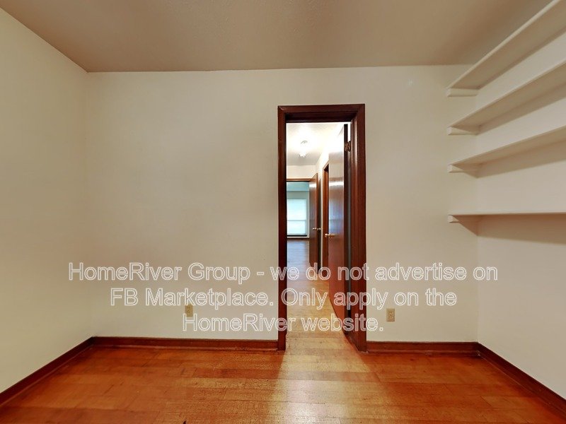 Spacious 4BR/3BA | With Private Pool | Pool Care Included property image