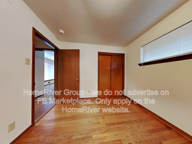 Spacious 4BR/3BA | With Private Pool | Pool Care Included property image