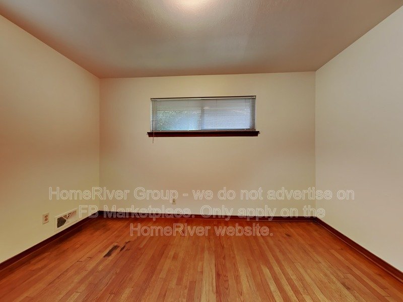 Spacious 4BR/3BA | With Private Pool | Pool Care Included property image