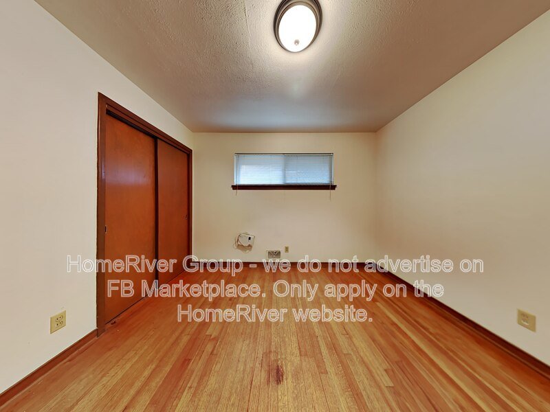 Spacious 4BR/3BA | With Private Pool | Pool Care Included property image
