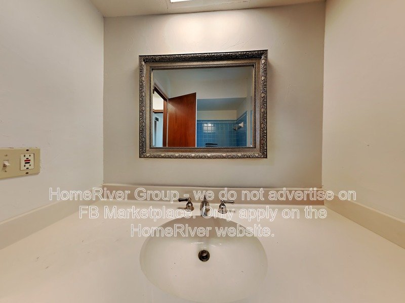 Spacious 4BR/3BA | With Private Pool | Pool Care Included property image