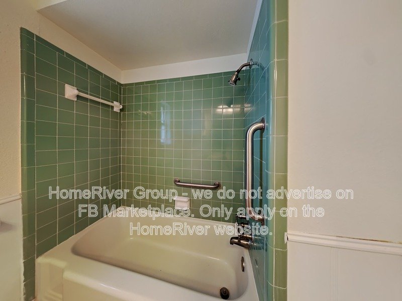 Spacious 4BR/3BA | With Private Pool | Pool Care Included property image