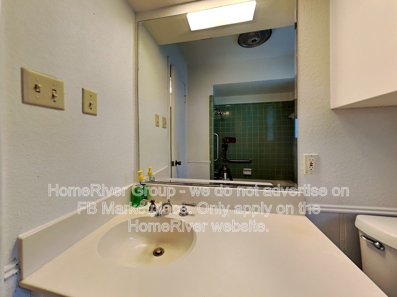 Spacious 4BR/3BA | With Private Pool | Pool Care Included property image