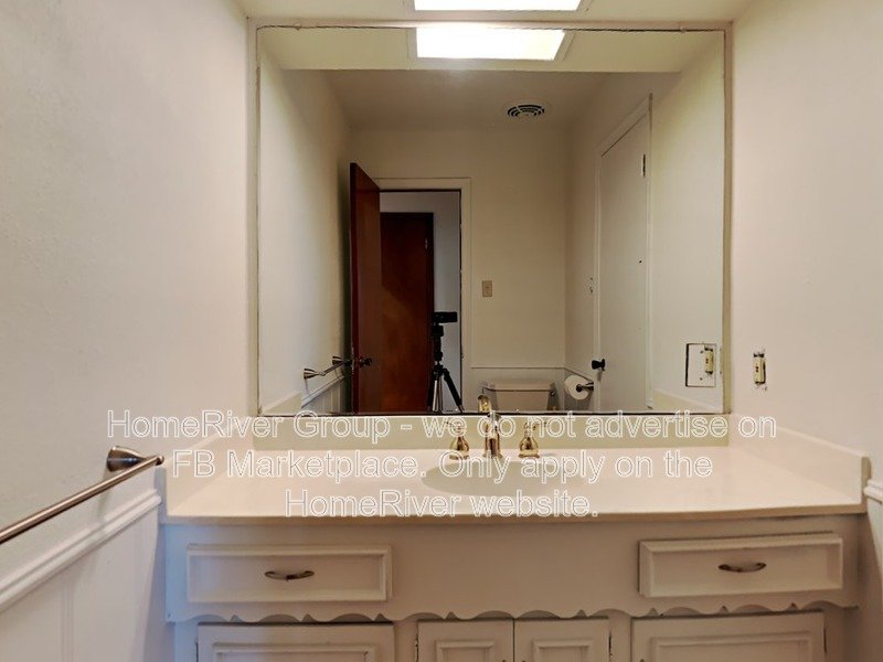 Spacious 4BR/3BA | With Private Pool | Pool Care Included property image