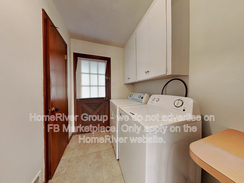 Spacious 4BR/3BA | With Private Pool | Pool Care Included property image