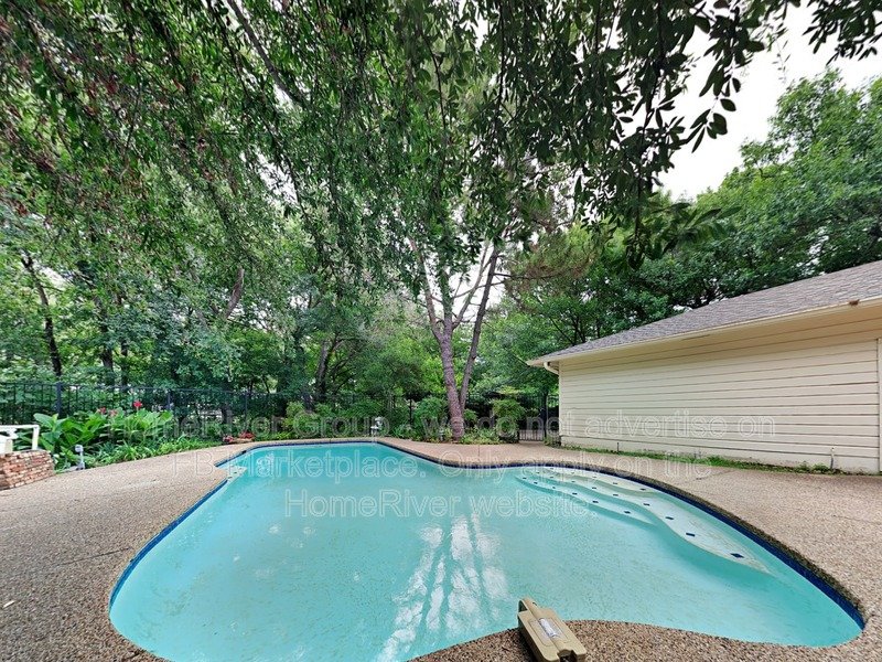 Spacious 4BR/3BA | With Private Pool | Pool Care Included property image