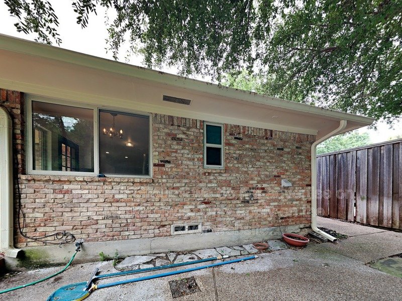 Spacious 4BR/3BA | With Private Pool | Pool Care Included property image