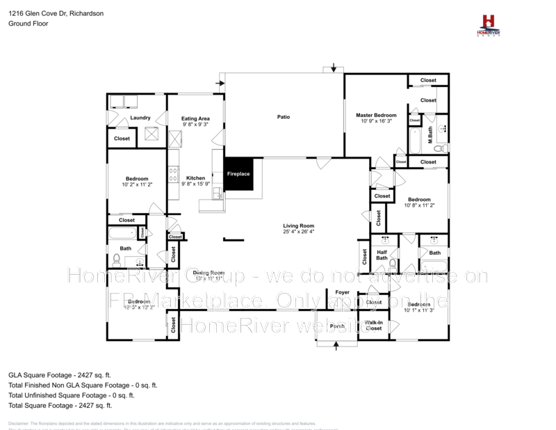 Spacious 4BR/3BA | With Private Pool | Pool Care Included property image