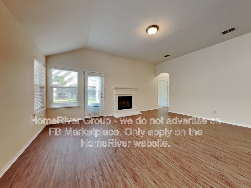3 BR Home | Home Office | Fenced Yard w/ Patio property image