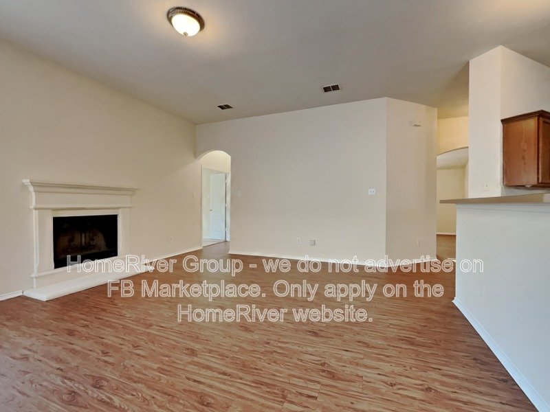 3 BR Home | Home Office | Fenced Yard w/ Patio property image