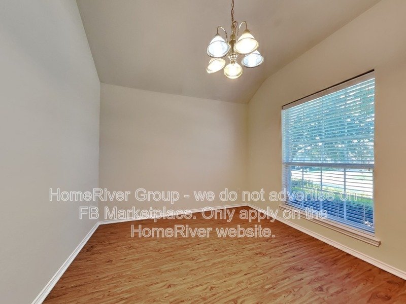 3 BR Home | Home Office | Fenced Yard w/ Patio property image